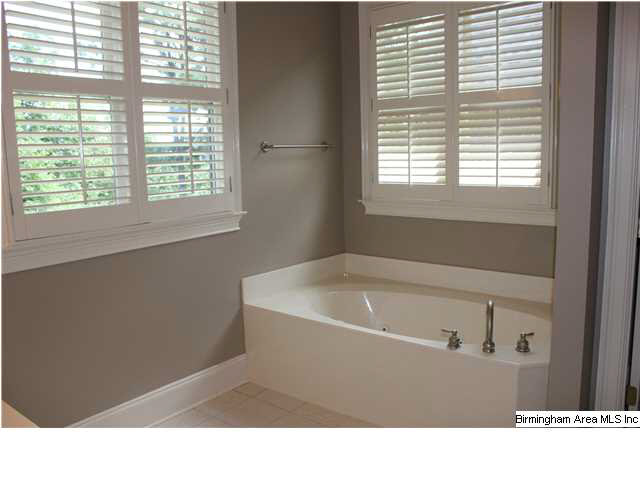 5696 Chestnut Trace Birmingham, AL 35244 - Photo 21 of 31