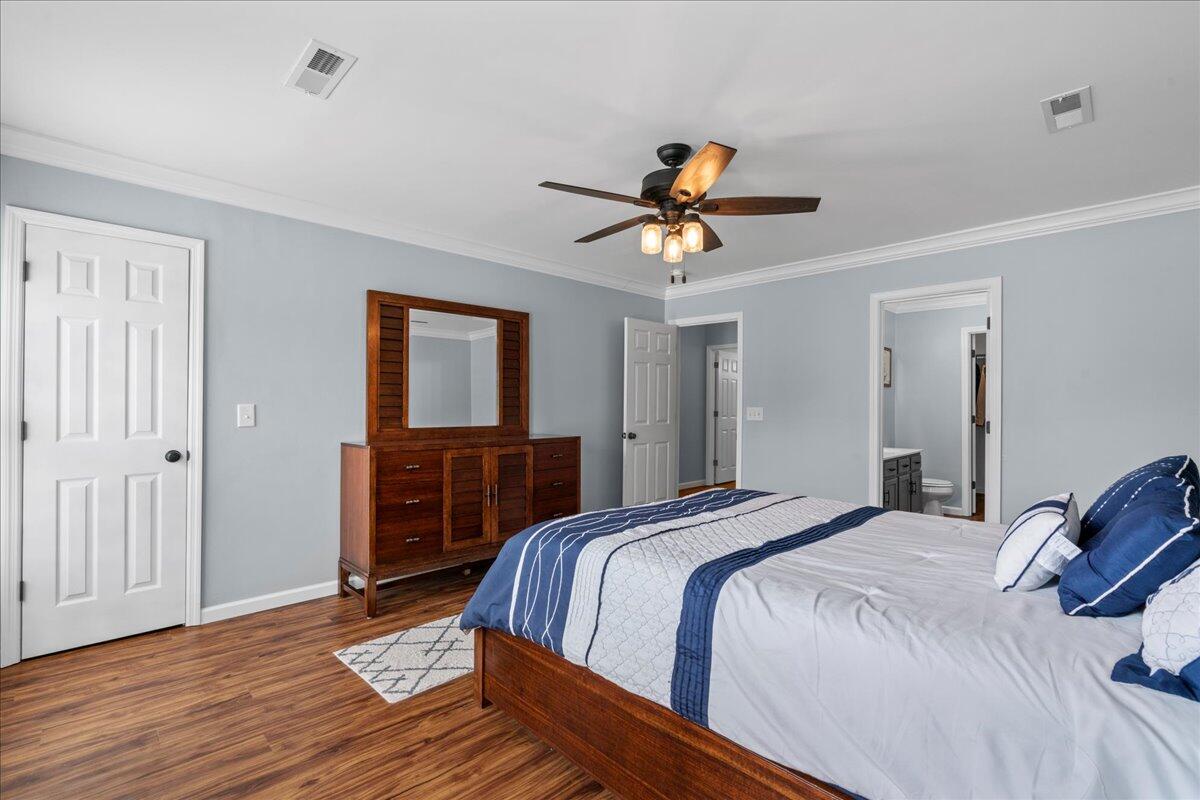 224 Border Road Goose Creek, SC 29445 - Photo 12 of 26 19-SNY08154