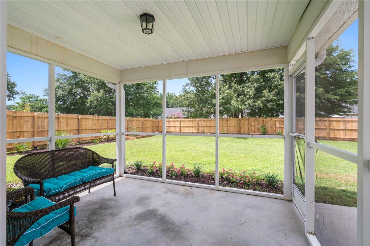 224 Border Road Goose Creek, SC 29445 - Photo 19 of 26 23-SNY08169