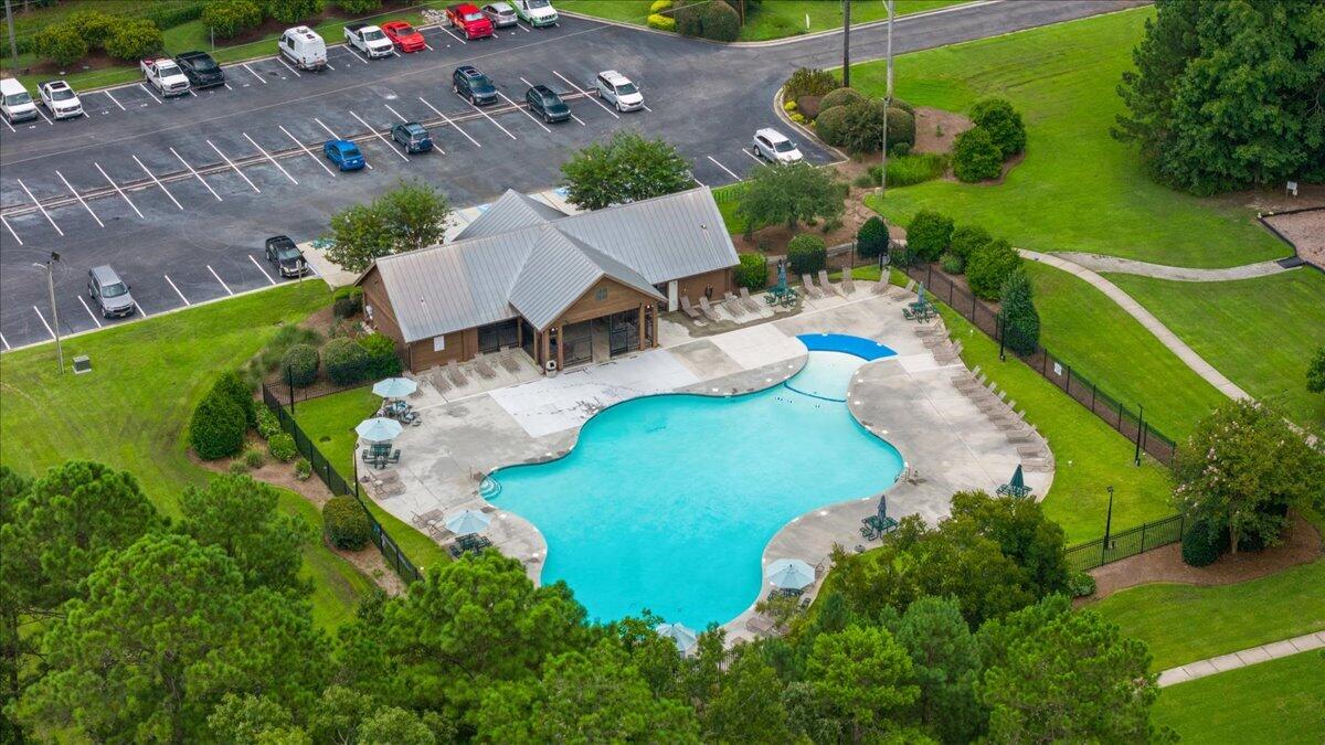 224 Border Road Goose Creek, SC 29445 - Photo 23 of 26 31-1DJI_20240726145349_0015_D_DJI