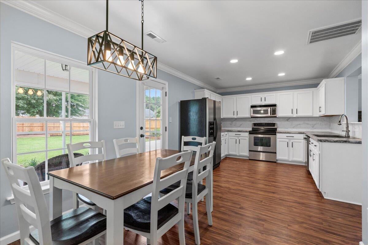 224 Border Road Goose Creek, SC 29445 - Photo 7 of 26 12-SNY08109
