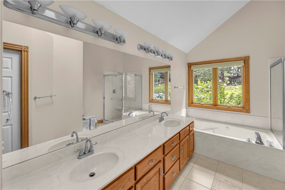 5135 Swashbuckler Lane Decatur, IL 62521 - Photo 16 of 33 Gallery Image 16