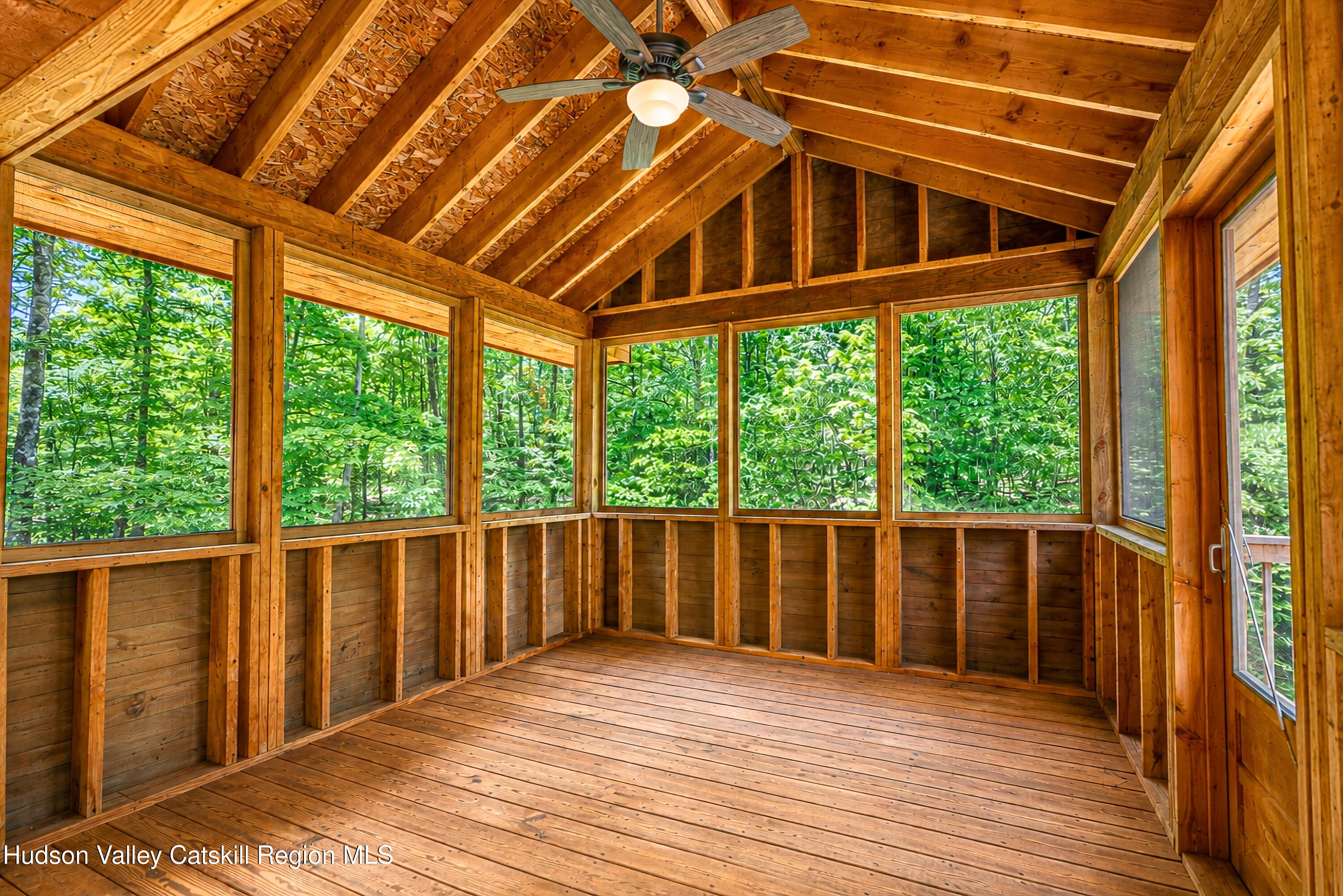 316 Mohonk Road High Falls, NY 12440 - Photo 15 of 23 Greco 15