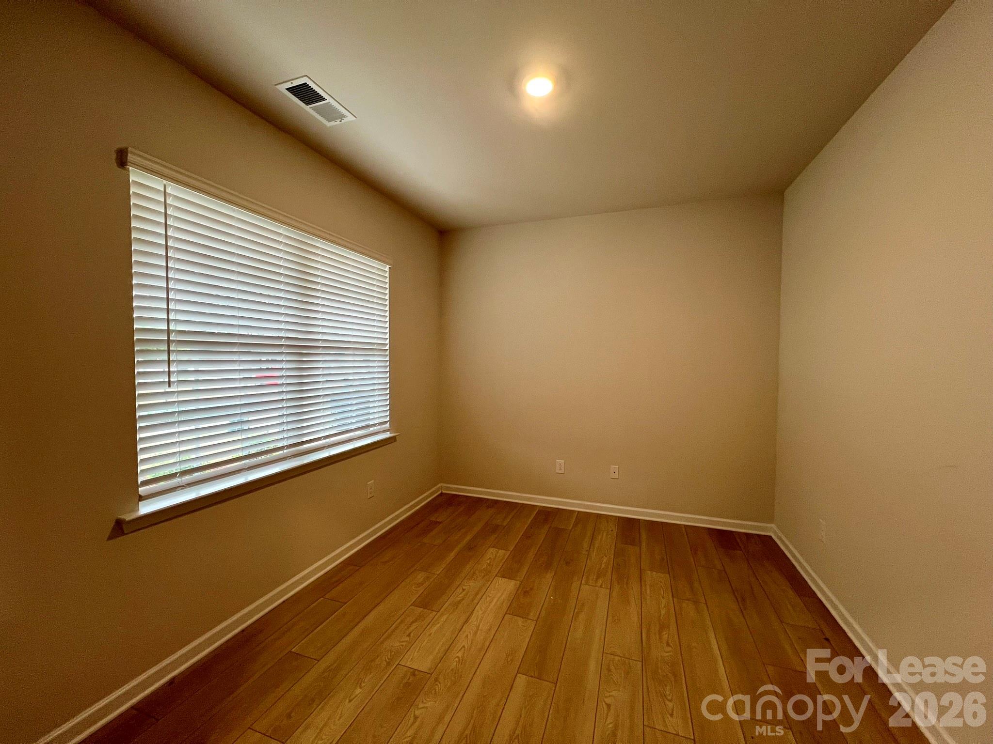 314 Hamptons Cove Road Troutman, NC 28166 - Photo 4 of 34