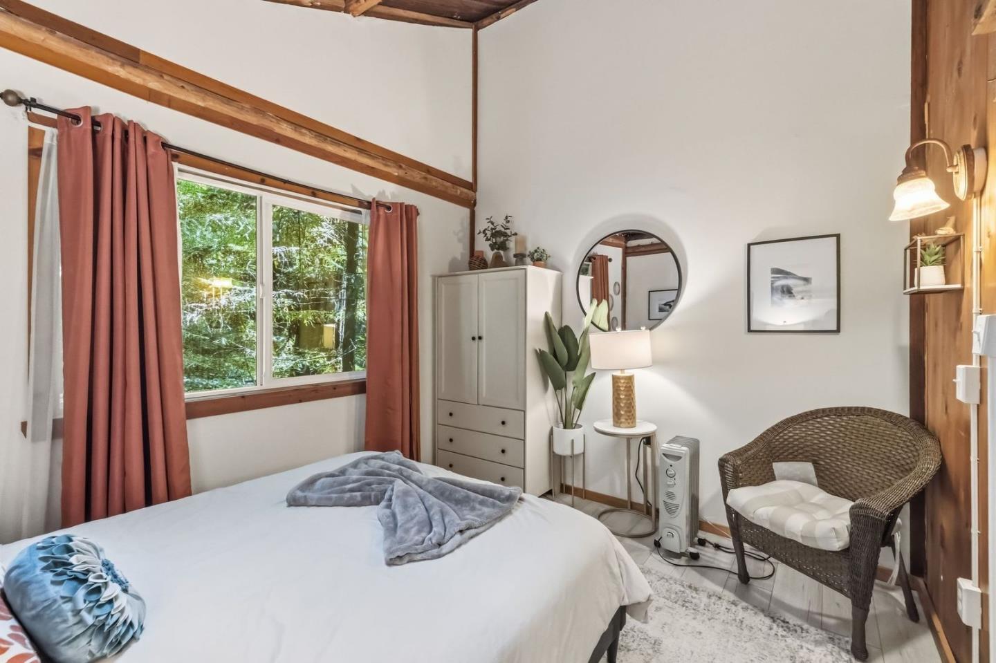 37455 Palo Colorado Road Carmel, CA 93923 - Photo 17 of 28 Gallery Image 17