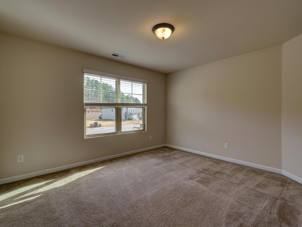 8167 Feldwig Place Raleigh, NC 27616 - Photo 34 of 51 Bedroom #2