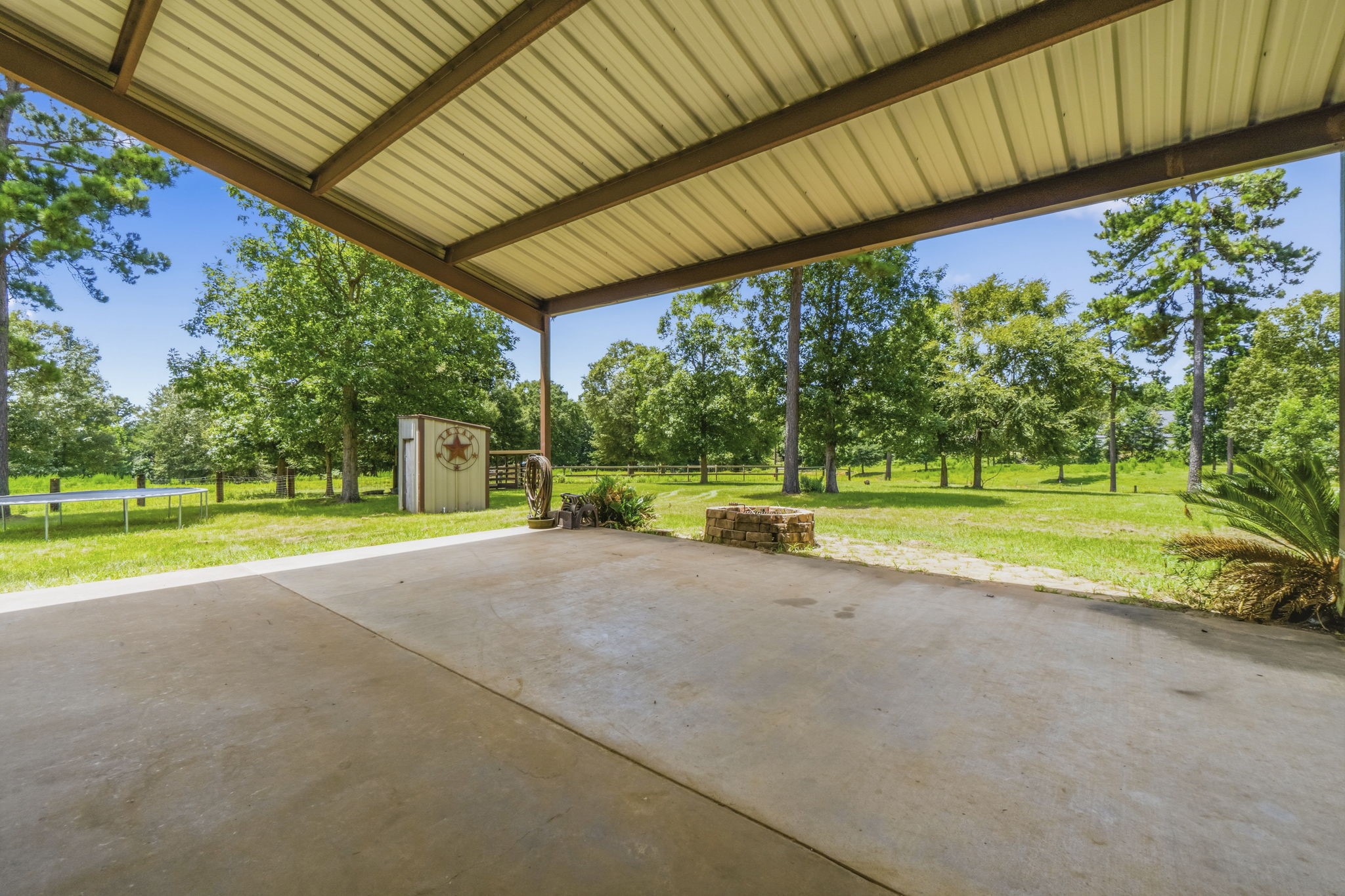 1239 Tony Peebles Road Livingston, TX 77351 - Photo 29 of 50 Gallery Image 29