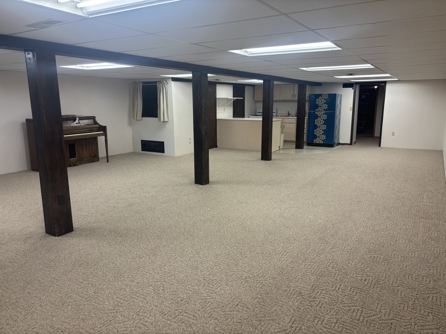 320 North Main Street Roanoke, IL 61561 - Photo 19 of 23