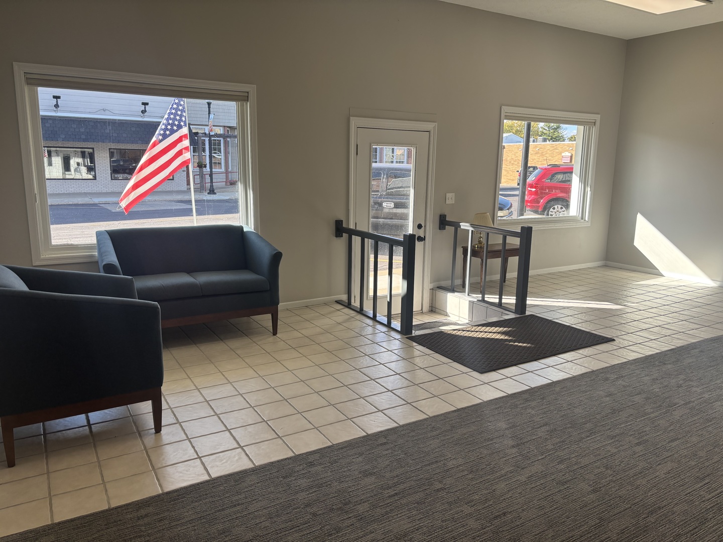 320 North Main Street Roanoke, IL 61561 - Photo 2 of 23