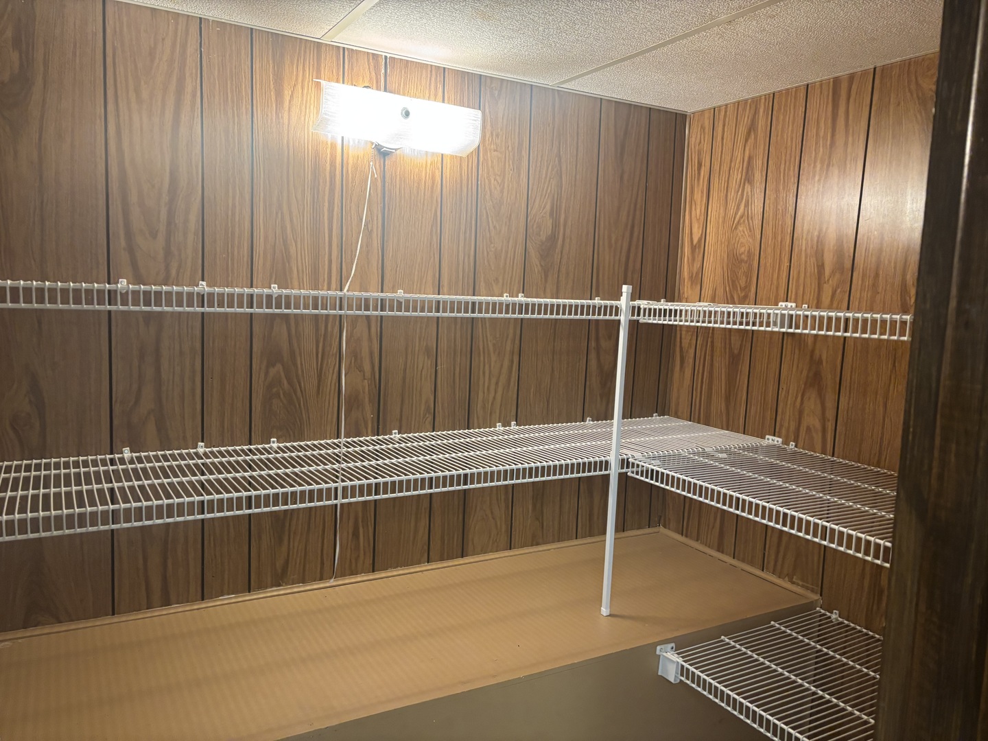 320 North Main Street Roanoke, IL 61561 - Photo 22 of 23