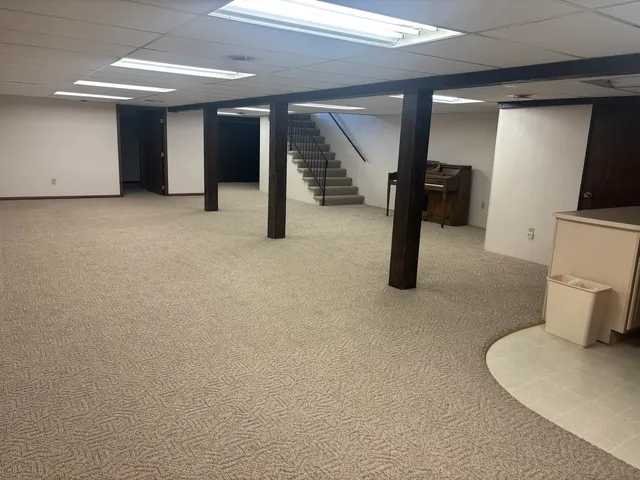 $199,900 | 320 North Main Street, Roanoke, IL 61561