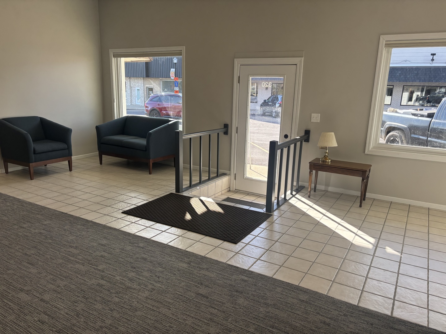 320 North Main Street Roanoke, IL 61561 - Photo 3 of 23