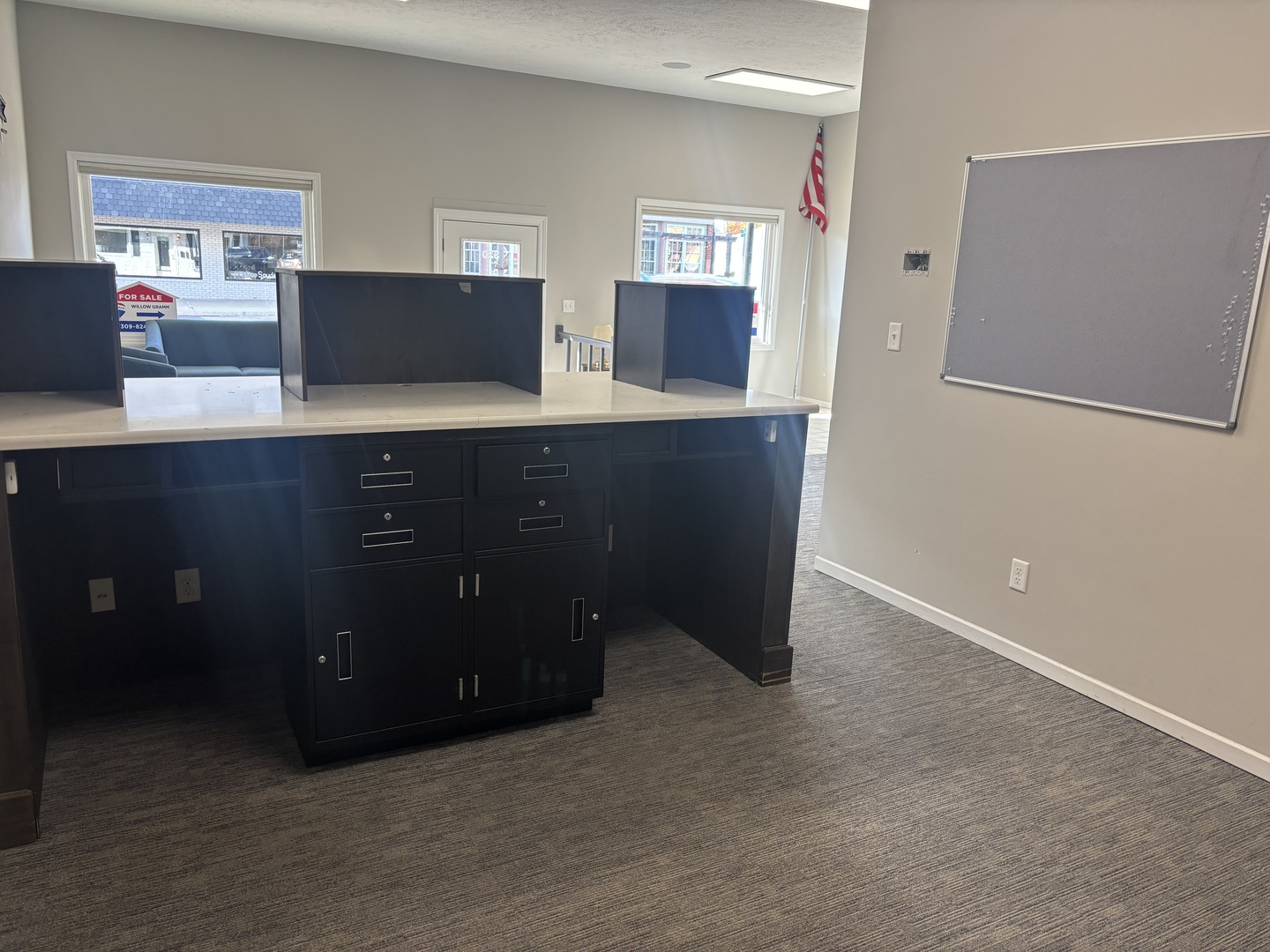 320 North Main Street Roanoke, IL 61561 - Photo 7 of 23