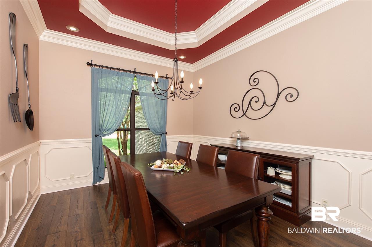 22874 Wilson Road Loxley, AL 36551 - Photo 2 of 31