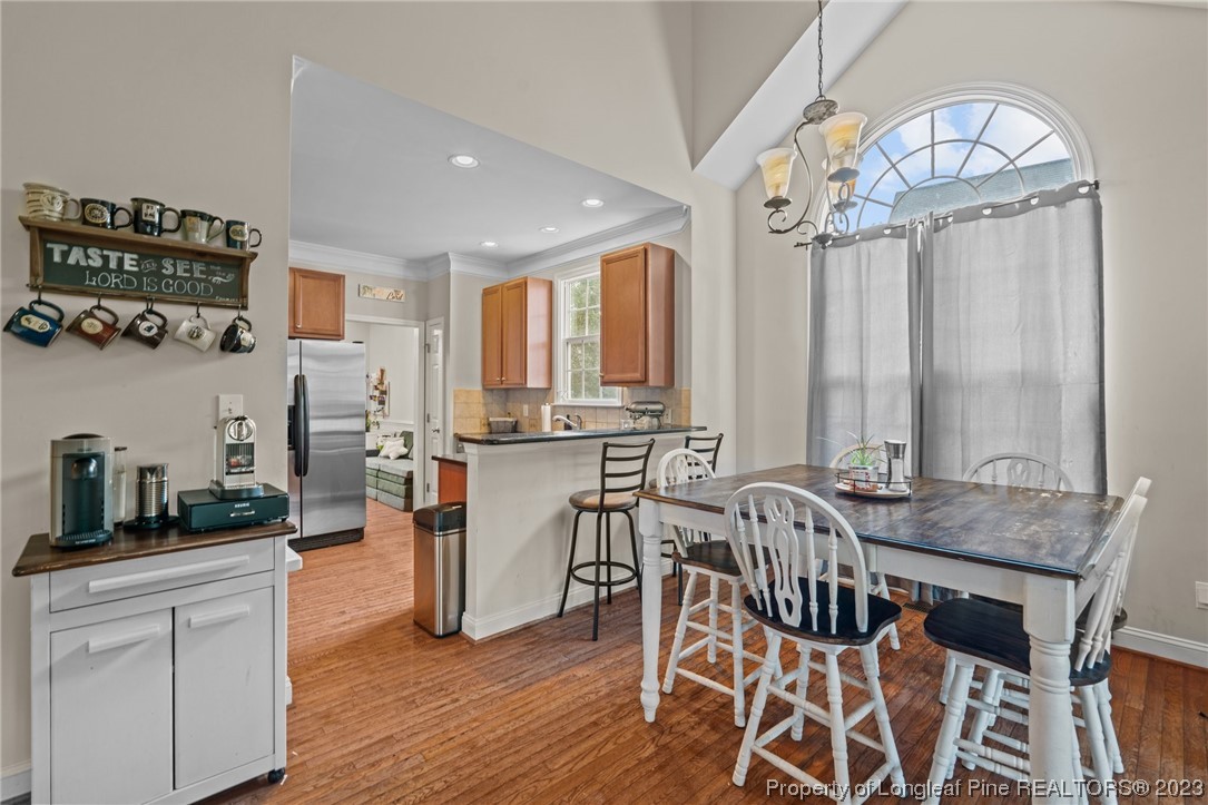 35 London Way Spring Lake, NC 28390 - Photo 11 of 26 Gallery Image 11