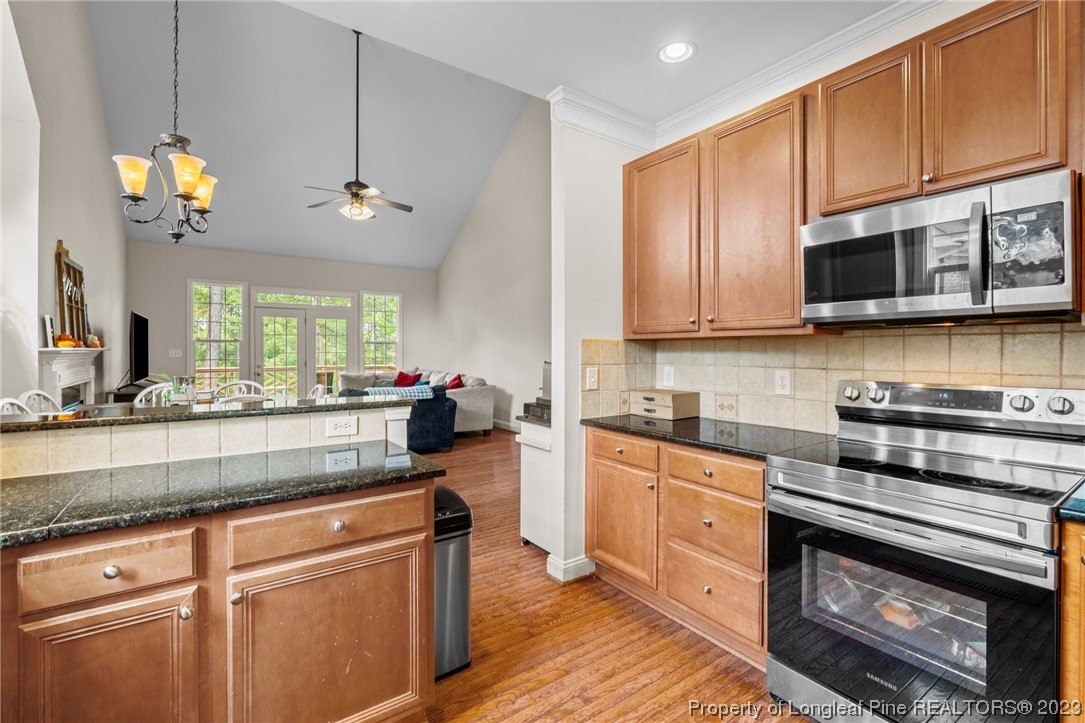 35 London Way Spring Lake, NC 28390 - Photo 13 of 26 Gallery Image 13