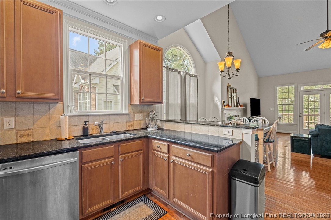 35 London Way Spring Lake, NC 28390 - Photo 14 of 26 Gallery Image 14