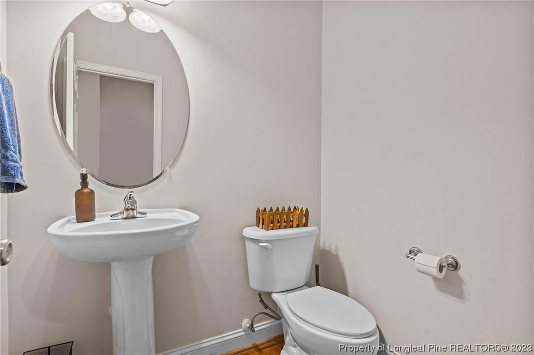 35 London Way Spring Lake, NC 28390 - Photo 15 of 26 Gallery Image 15