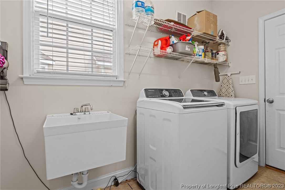 35 London Way Spring Lake, NC 28390 - Photo 16 of 26 Gallery Image 16