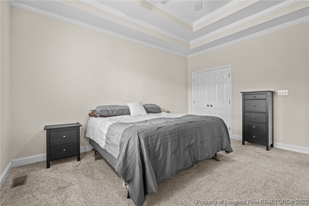 35 London Way Spring Lake, NC 28390 - Photo 17 of 26 Gallery Image 17
