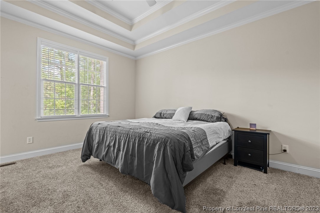 35 London Way Spring Lake, NC 28390 - Photo 18 of 26 Gallery Image 18