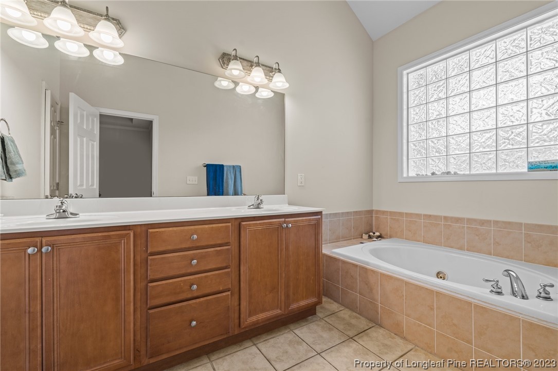 35 London Way Spring Lake, NC 28390 - Photo 19 of 26 Gallery Image 19