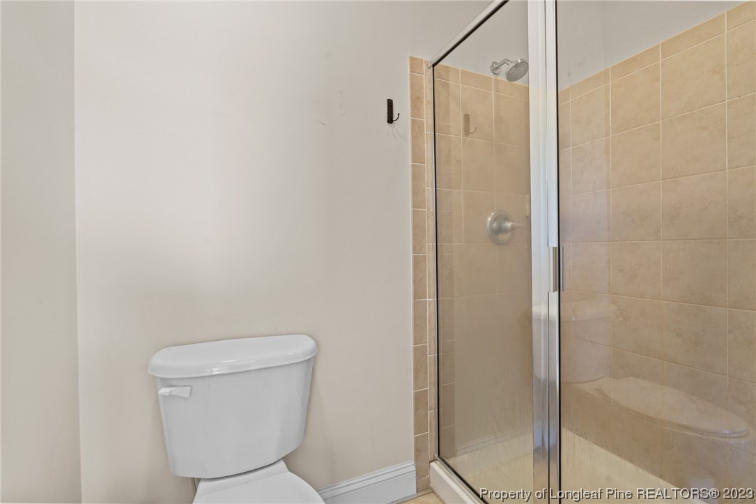 35 London Way Spring Lake, NC 28390 - Photo 20 of 26 Gallery Image 20