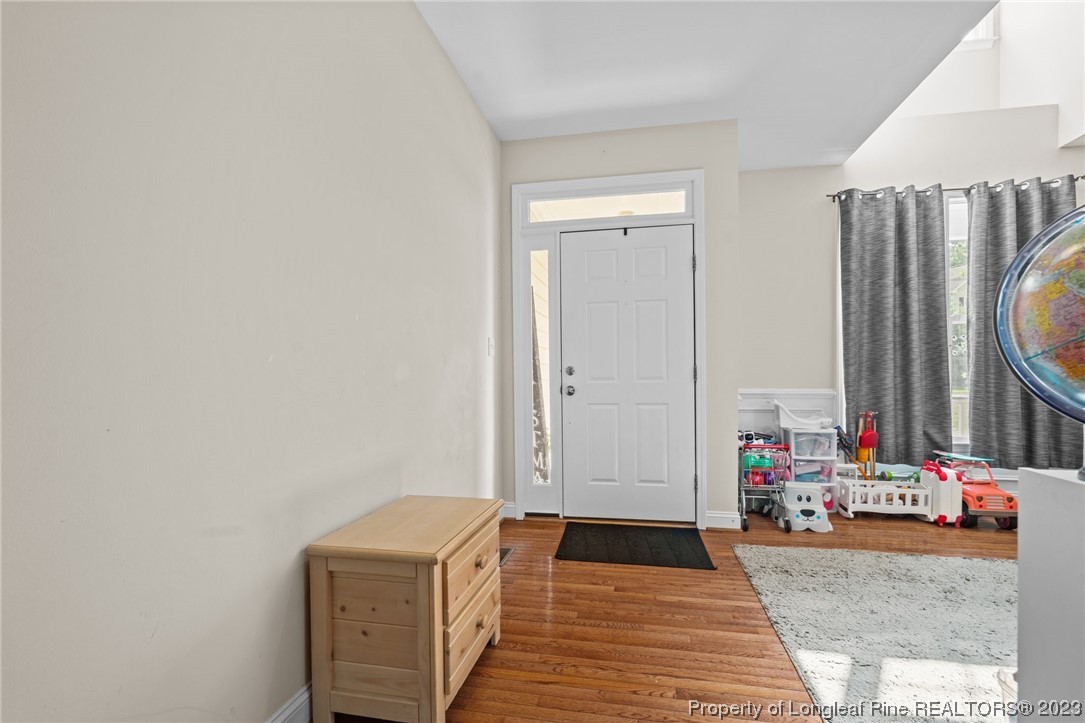 35 London Way Spring Lake, NC 28390 - Photo 2 of 26 Gallery Image 2