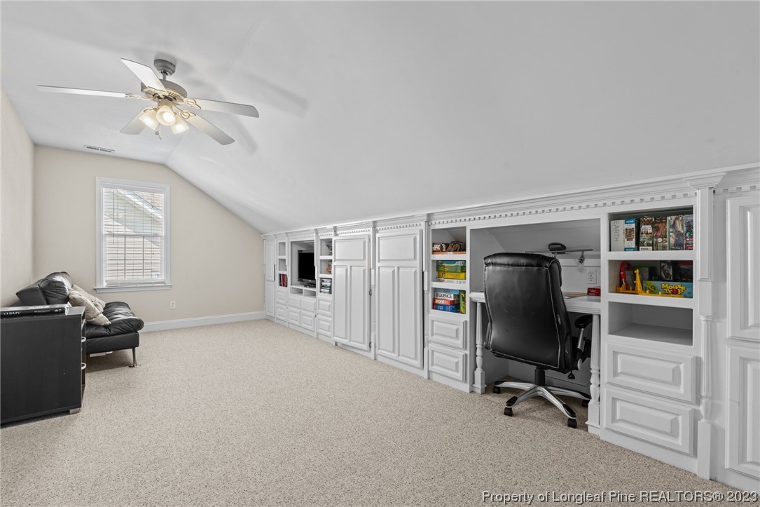 35 London Way Spring Lake, NC 28390 - Photo 21 of 26 Gallery Image 21