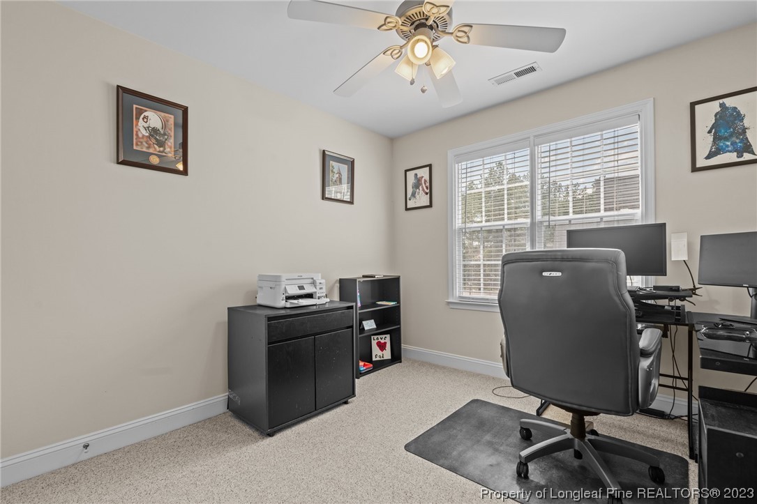 35 London Way Spring Lake, NC 28390 - Photo 22 of 26 Gallery Image 22