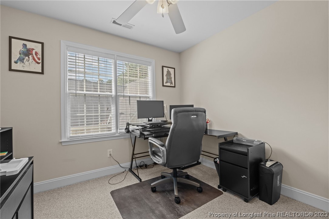 35 London Way Spring Lake, NC 28390 - Photo 23 of 26 Gallery Image 23