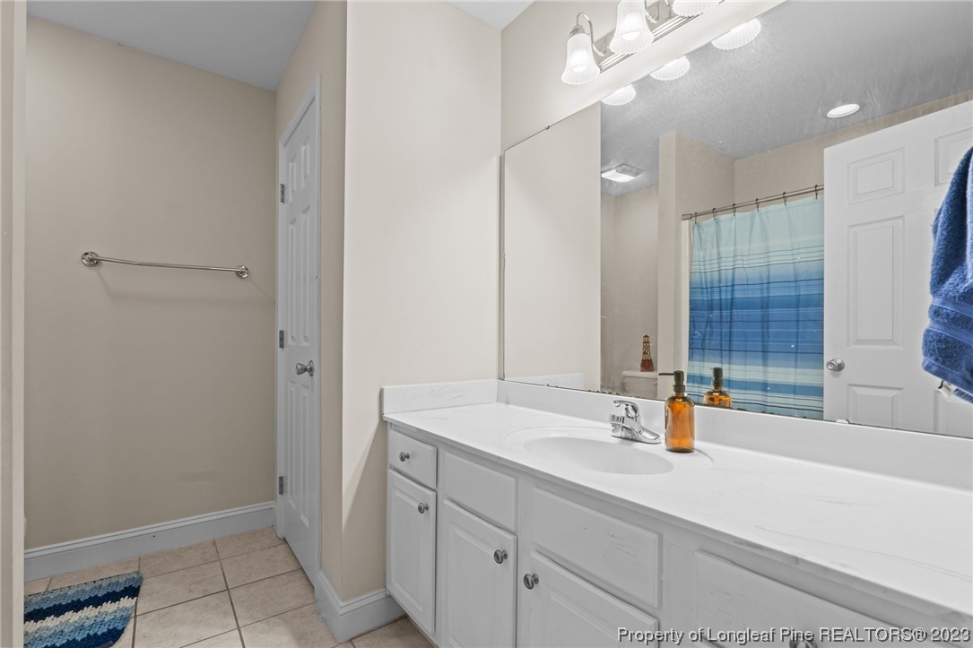 35 London Way Spring Lake, NC 28390 - Photo 24 of 26 Gallery Image 24