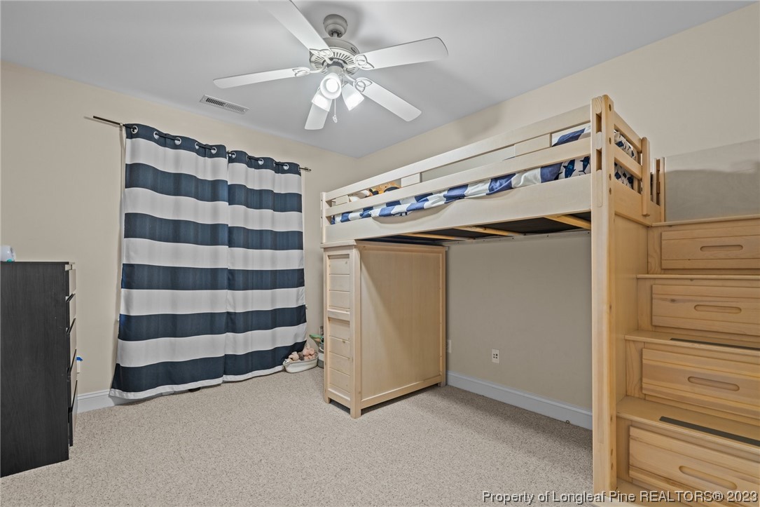 35 London Way Spring Lake, NC 28390 - Photo 25 of 26 Gallery Image 25