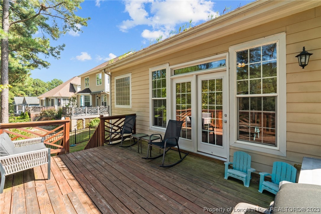 35 London Way Spring Lake, NC 28390 - Photo 26 of 26 Gallery Image 26