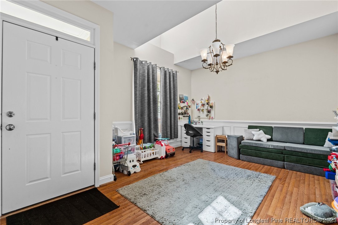 35 London Way Spring Lake, NC 28390 - Photo 3 of 26 Gallery Image 3