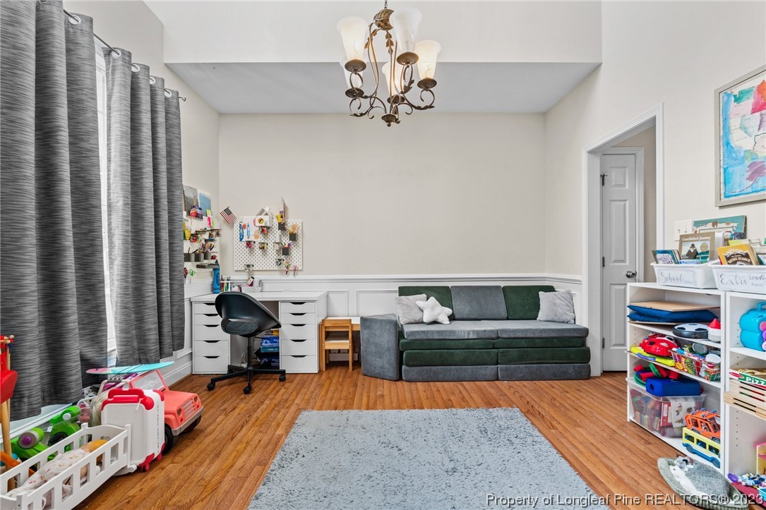 35 London Way Spring Lake, NC 28390 - Photo 4 of 26 Gallery Image 4