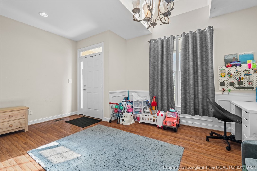 35 London Way Spring Lake, NC 28390 - Photo 5 of 26 Gallery Image 5