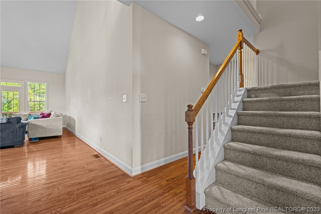 35 London Way Spring Lake, NC 28390 - Photo 6 of 26 Gallery Image 6