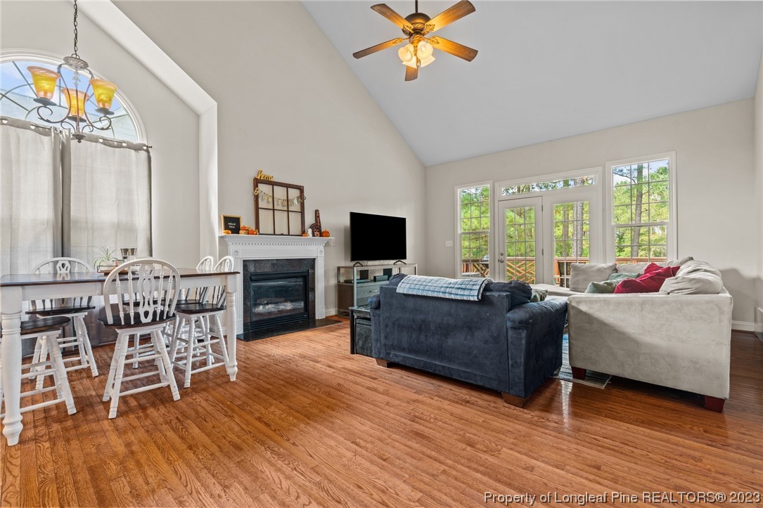 35 London Way Spring Lake, NC 28390 - Photo 7 of 26 Gallery Image 7