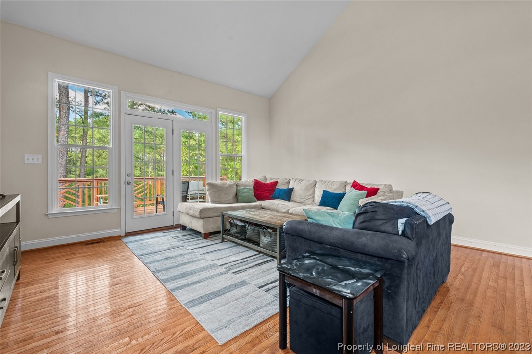 35 London Way Spring Lake, NC 28390 - Photo 8 of 26 Gallery Image 8
