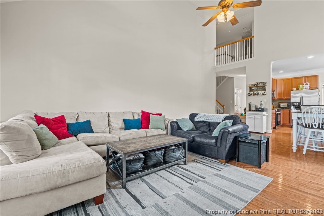 35 London Way Spring Lake, NC 28390 - Photo 9 of 26 Gallery Image 9