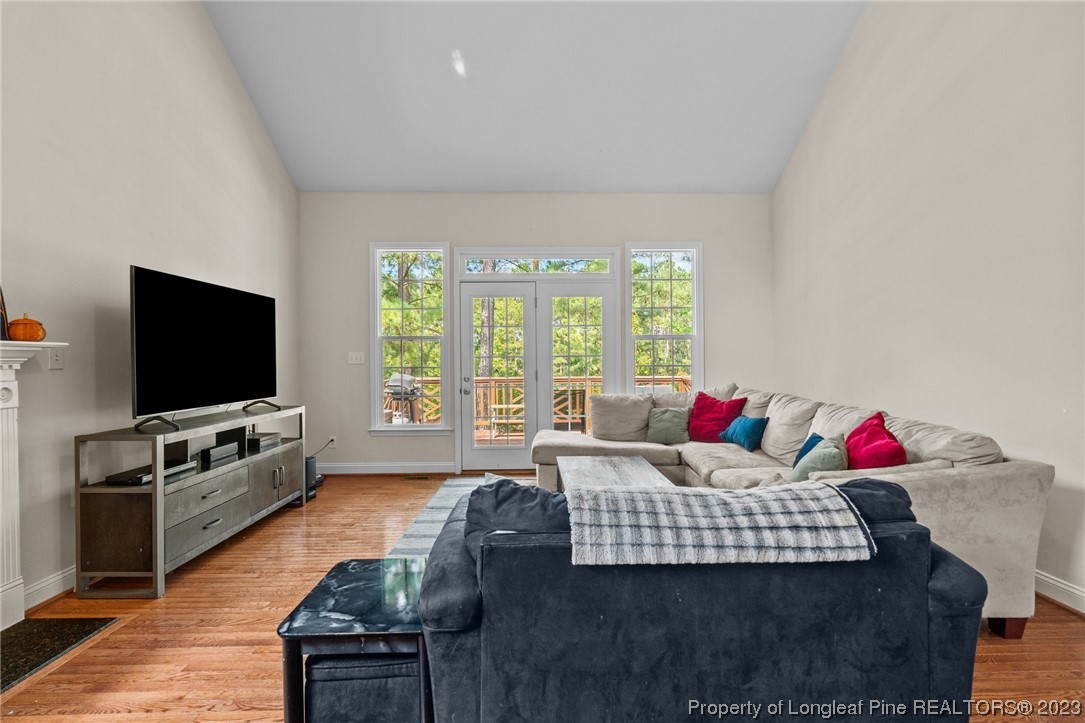 35 London Way Spring Lake, NC 28390 - Photo 10 of 26 Gallery Image 10