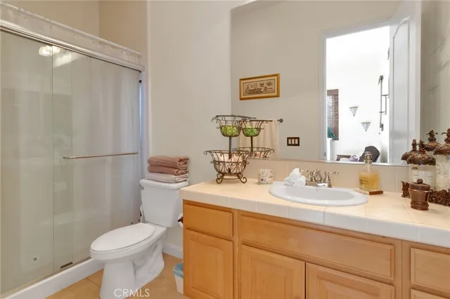 $675,000 | 12916 Hyperion Lane, Apple Valley, CA 92308