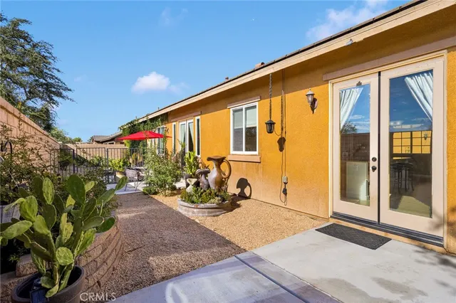 $675,000 | 12916 Hyperion Lane, Apple Valley, CA 92308