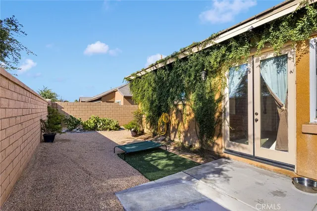 $675,000 | 12916 Hyperion Lane, Apple Valley, CA 92308