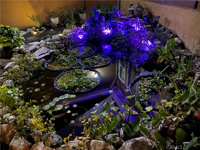 $675,000 | 12916 Hyperion Lane, Apple Valley, CA 92308