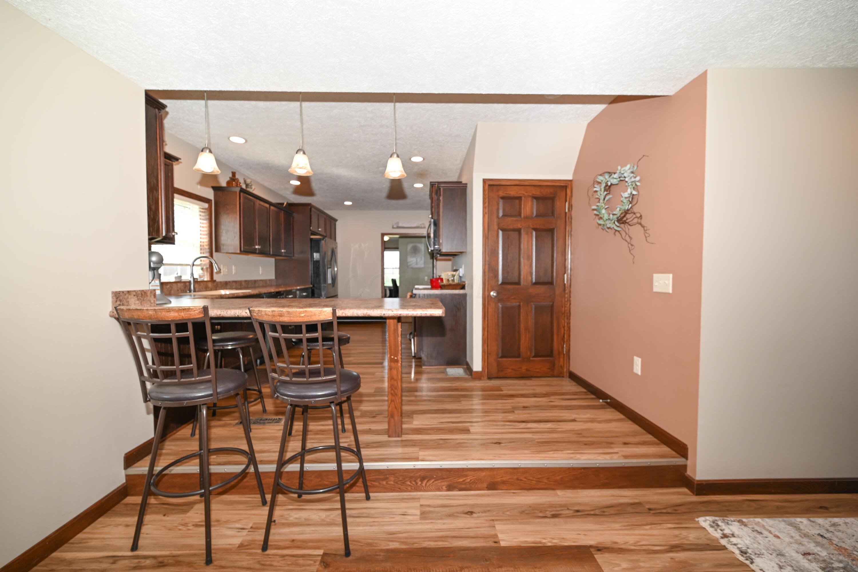 3045 Carey Road Bloomville, OH 44818 - Photo 22 of 47 DSC_6542