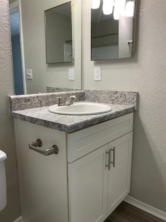 2845 Holcomb Bridge Road, Unit 2408 Alpharetta, GA 30022 - Photo 14 of 39