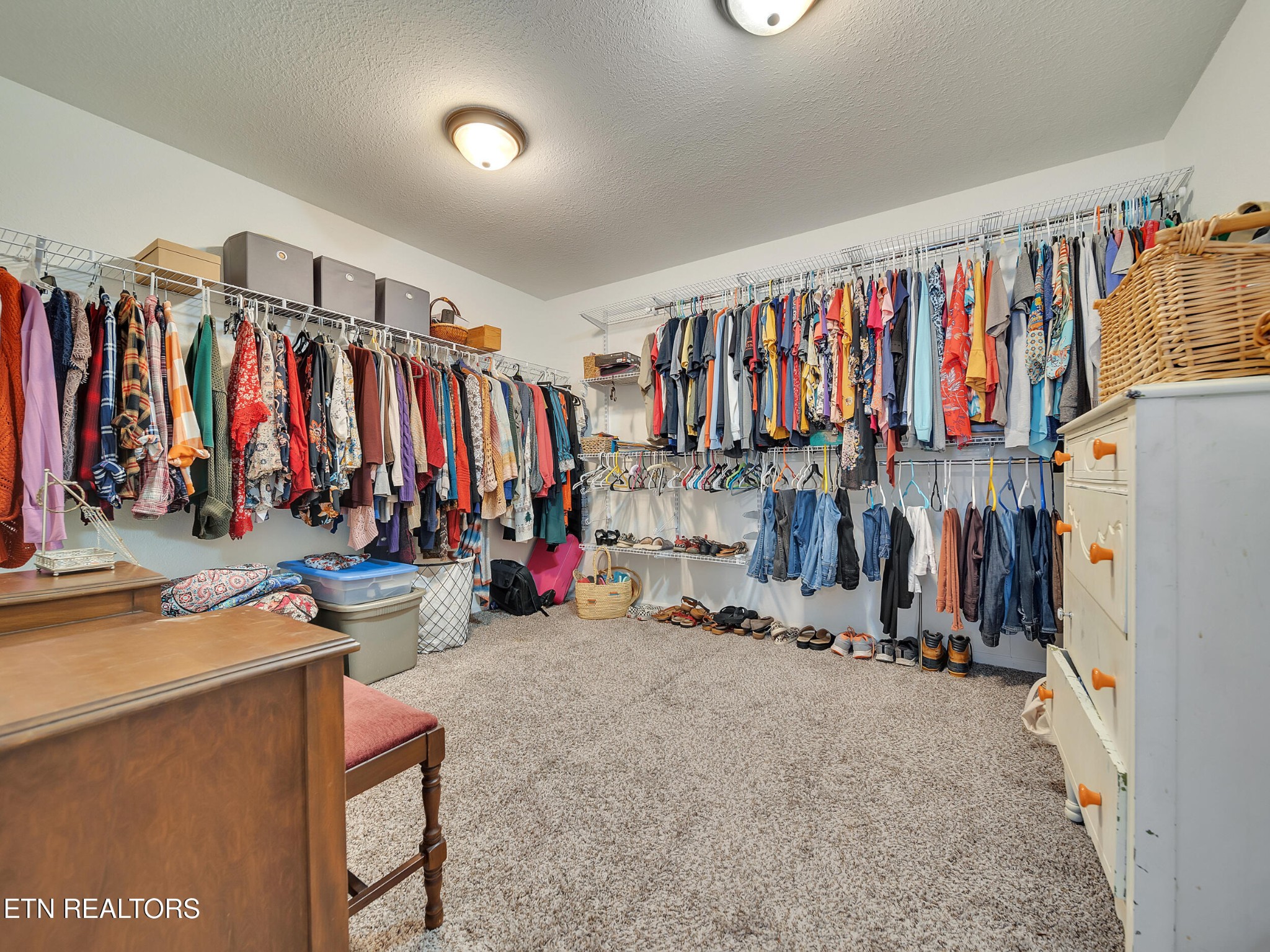 2822 Rambling Road Maryville, TN 37801 - Photo 25 of 55 Gallery Image 25