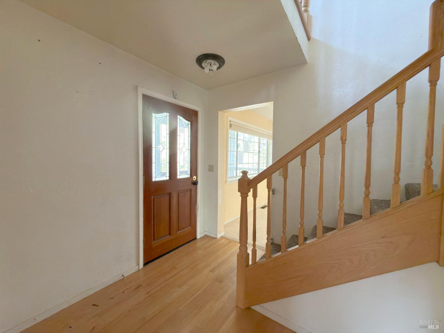 27009 Hawk Court Willits, CA 95490 - Photo 2 of 31